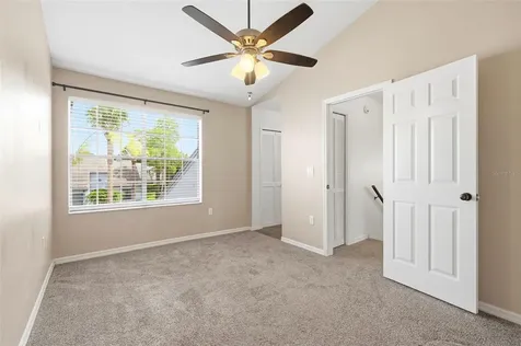 4253 Brentwood Park Circle Tampa FL 33624