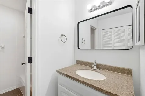 4253 Brentwood Park Circle Tampa FL 33624
