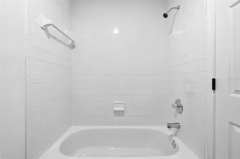 4253 Brentwood Park Circle Tampa FL 33624