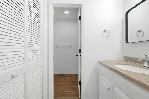 4253 Brentwood Park Circle Tampa FL 33624