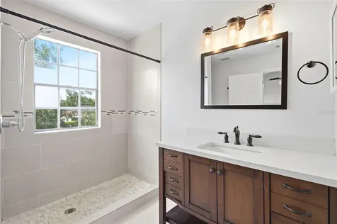 4253 Brentwood Park Circle Tampa FL 33624