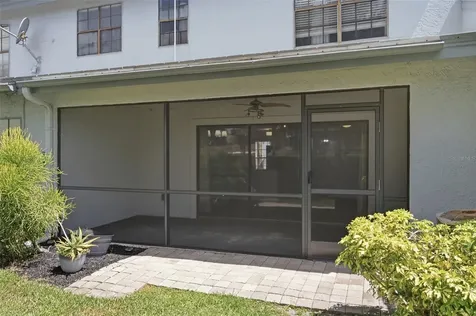 4253 Brentwood Park Circle Tampa FL 33624