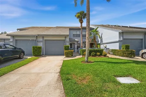4253 Brentwood Park Circle Tampa FL 33624