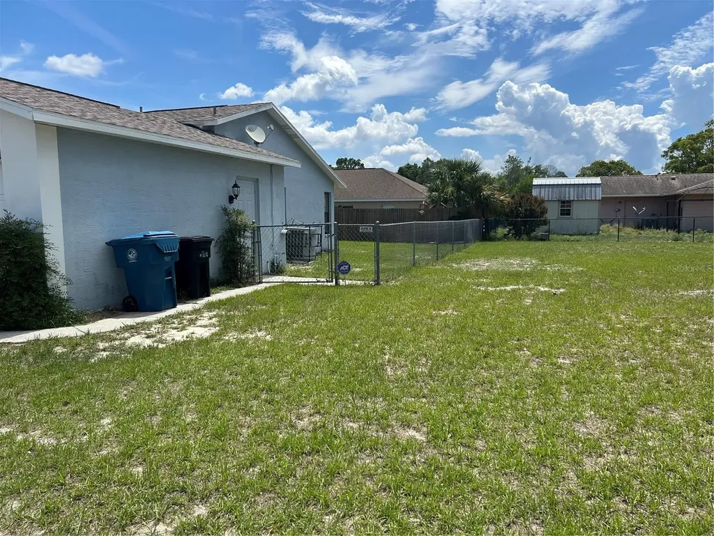 5482 Mariner Boulevard Spring Hill FL 34609