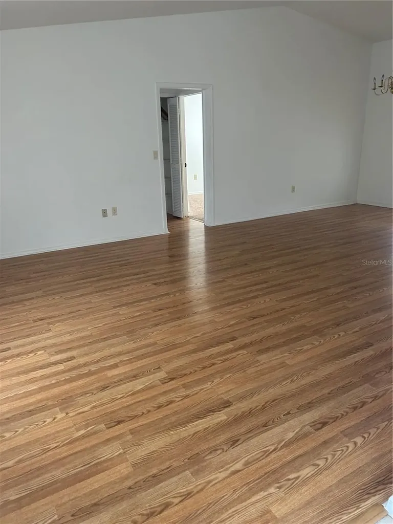 5482 Mariner Boulevard Spring Hill FL 34609