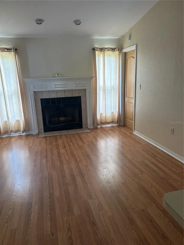 5482 Mariner Boulevard Spring Hill FL 34609