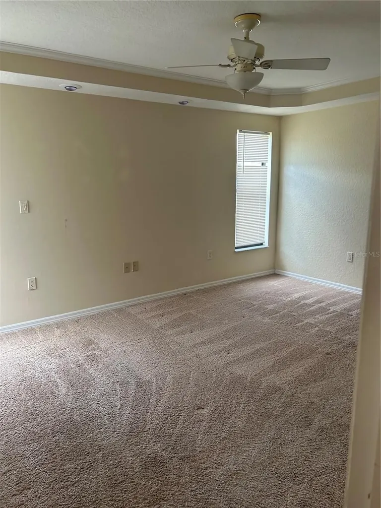 5482 Mariner Boulevard Spring Hill FL 34609