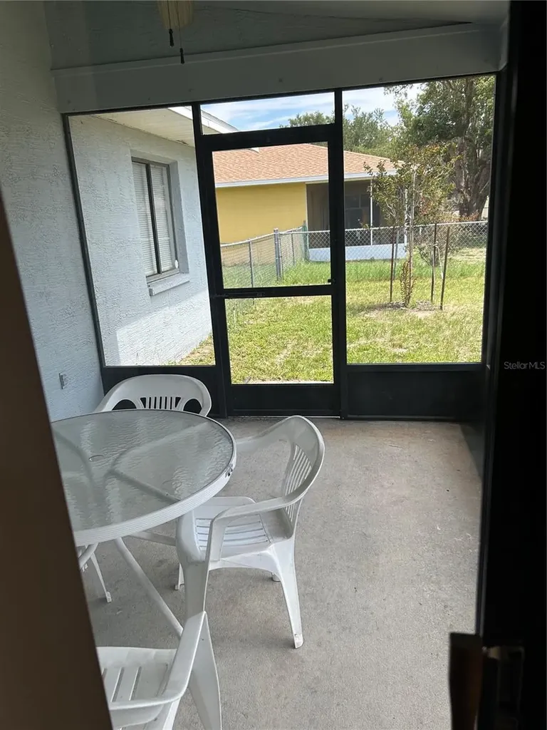 5482 Mariner Boulevard Spring Hill FL 34609