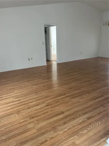 5482 Mariner Boulevard Spring Hill FL 34609
