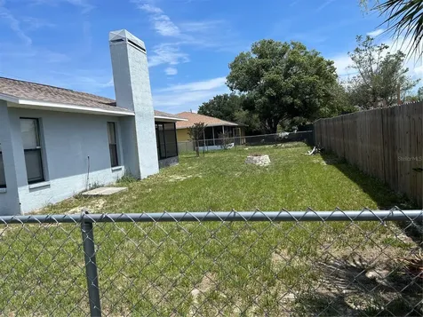 5482 Mariner Boulevard Spring Hill FL 34609