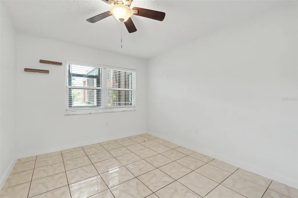 4805 Alt 19 Palm Harbor FL 34683