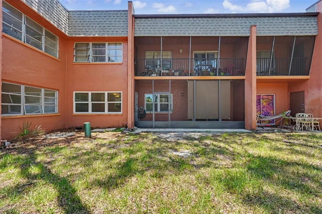 4805 Alt 19 Palm Harbor FL 34683