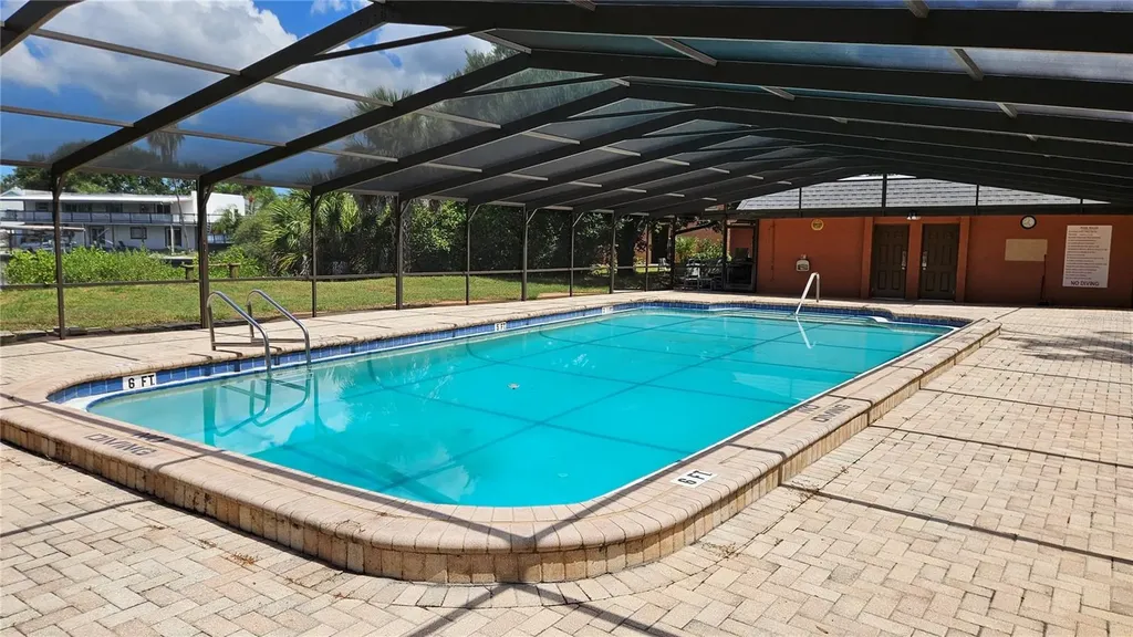 4805 Alt 19 Palm Harbor FL 34683