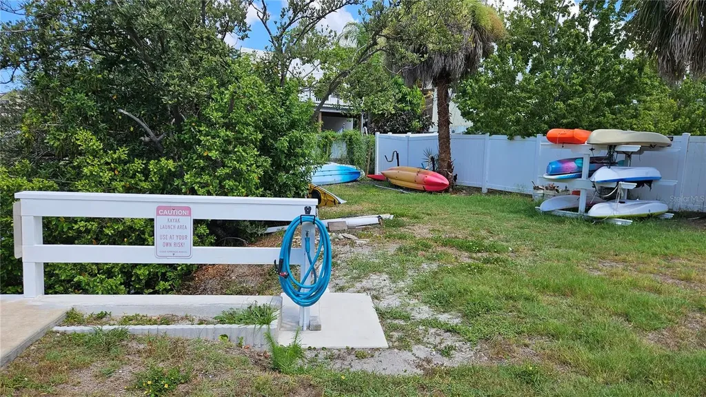 4805 Alt 19 Palm Harbor FL 34683