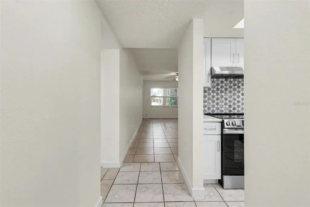 4805 Alt 19 Palm Harbor FL 34683