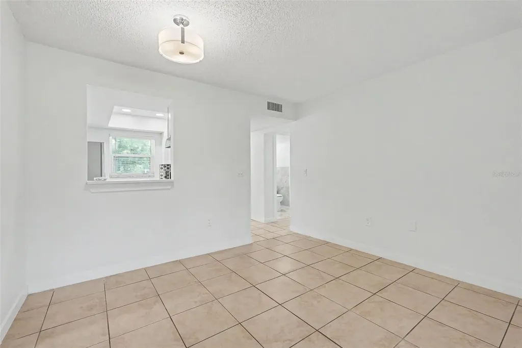 4805 Alt 19 Palm Harbor FL 34683