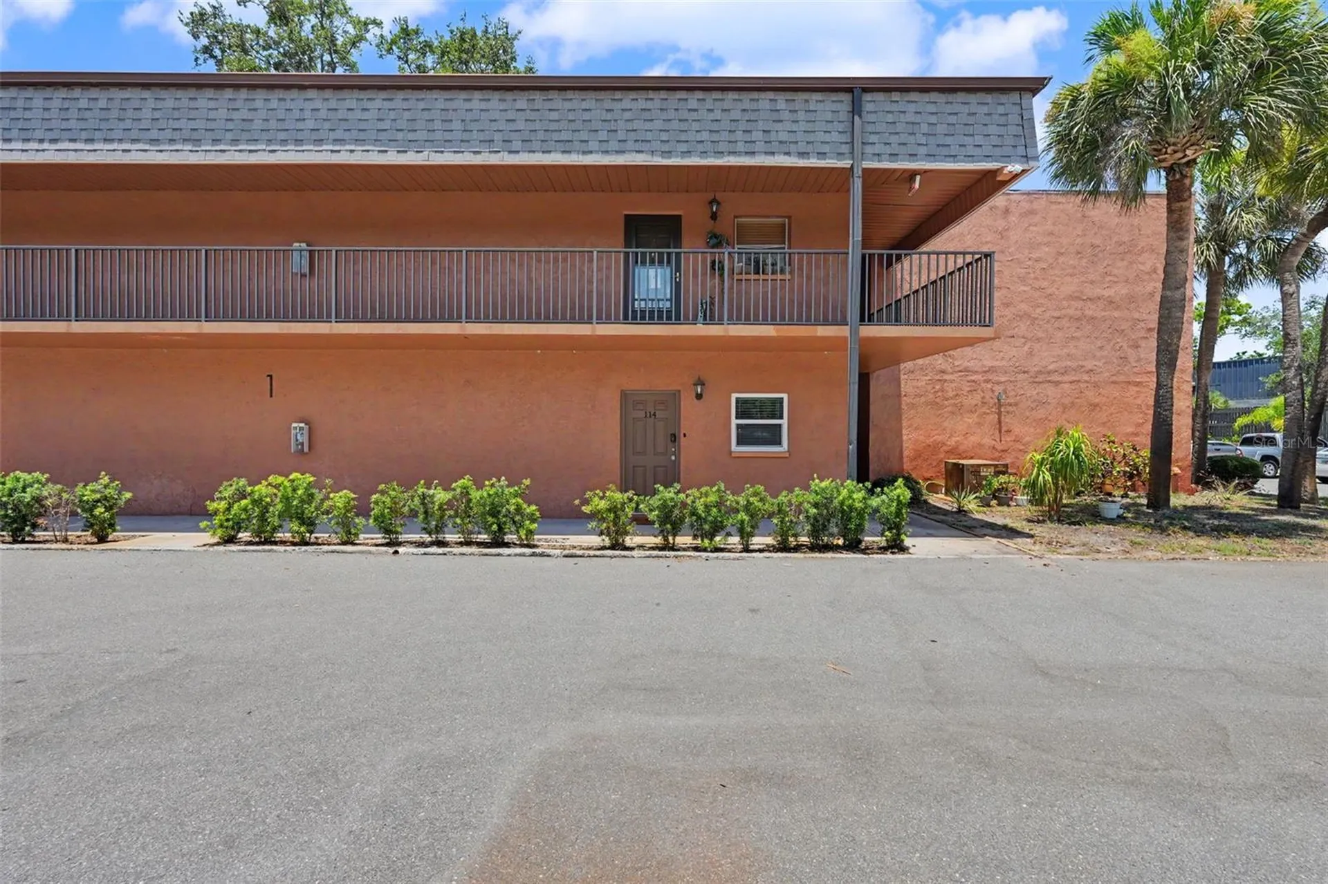 4805 Alt 19 Palm Harbor FL 34683
