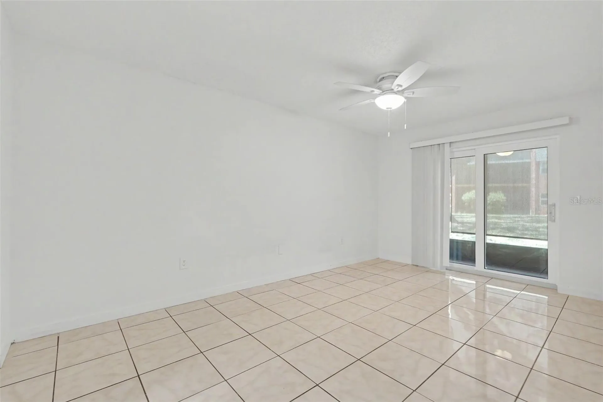 4805 Alt 19 Palm Harbor FL 34683