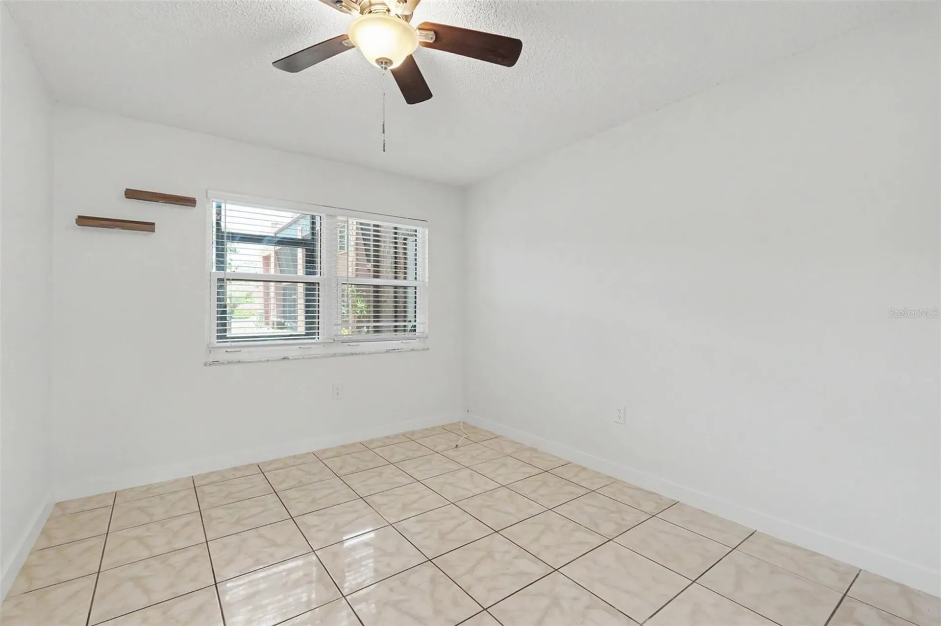 4805 Alt 19 Palm Harbor FL 34683