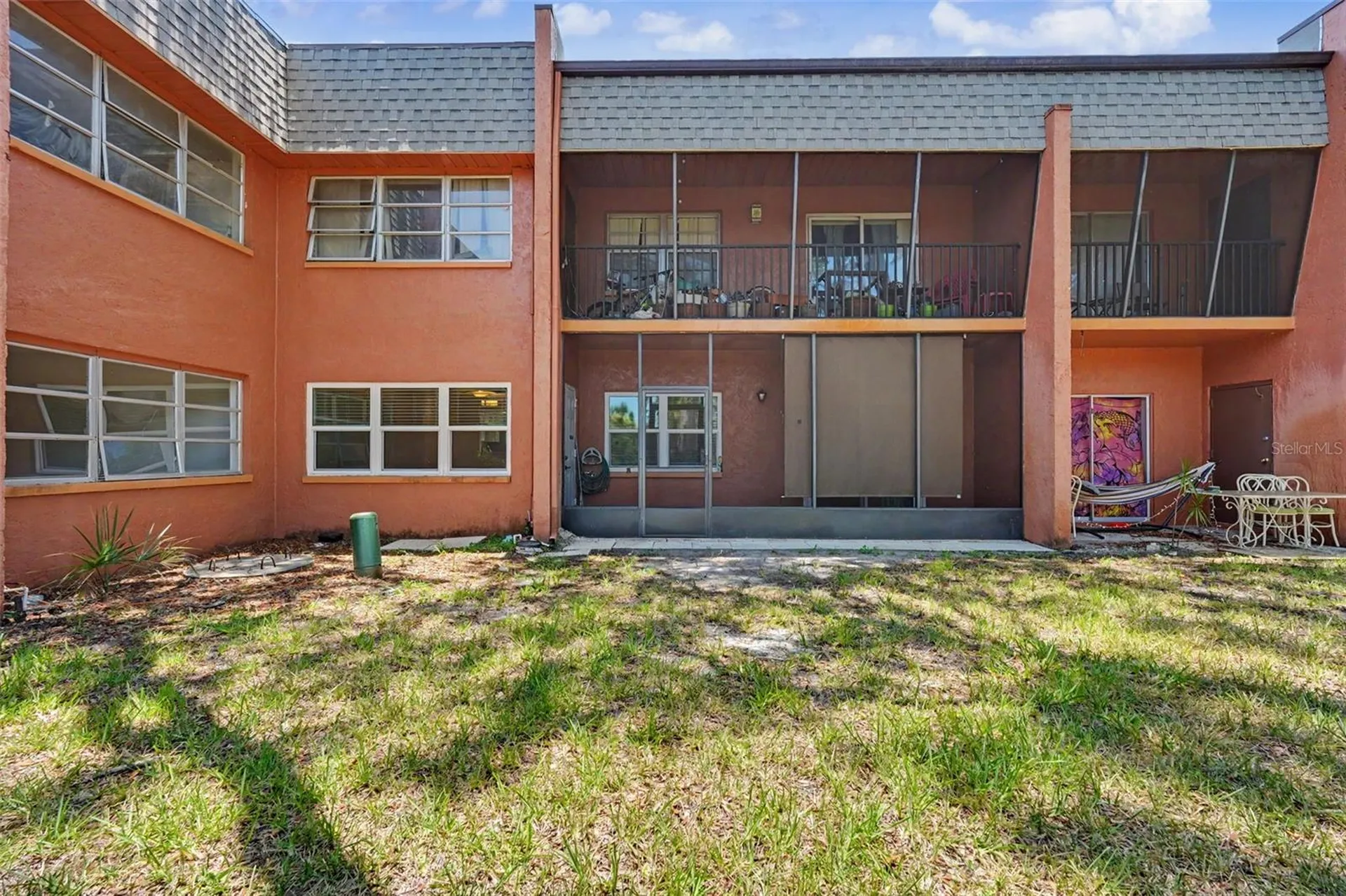 4805 Alt 19 Palm Harbor FL 34683