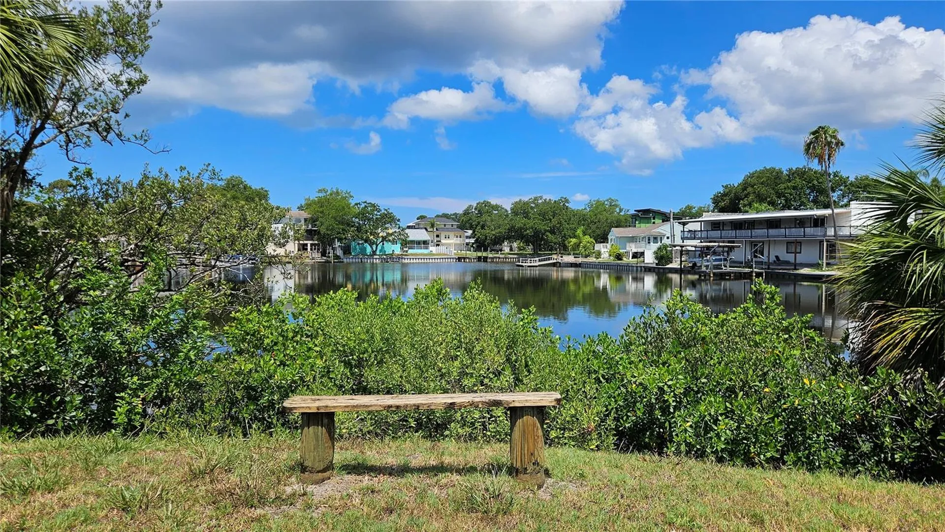 4805 Alt 19 Palm Harbor FL 34683
