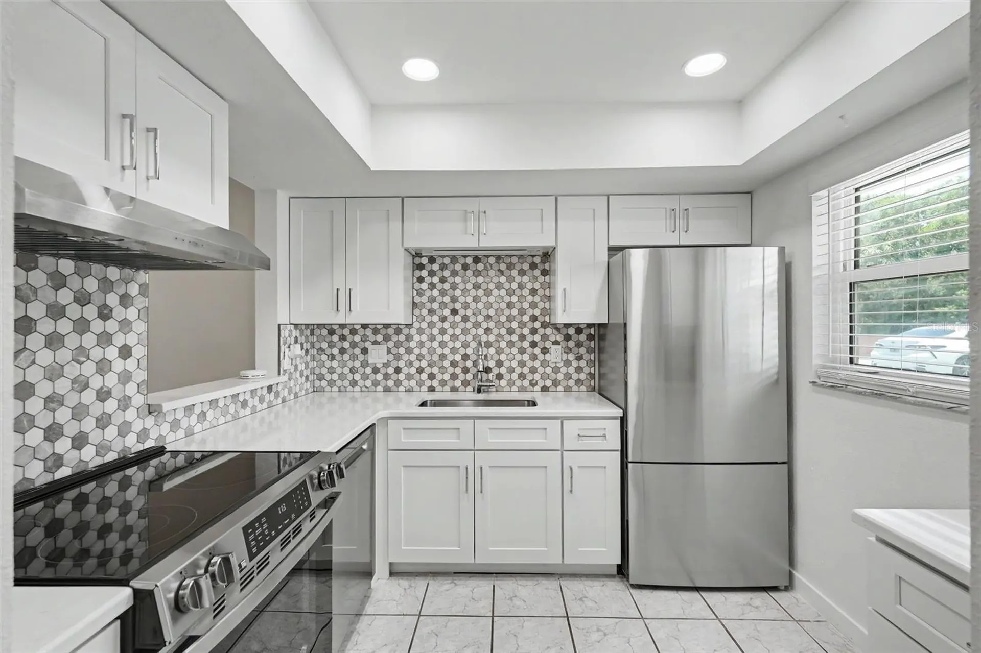 4805 Alt 19 Palm Harbor FL 34683