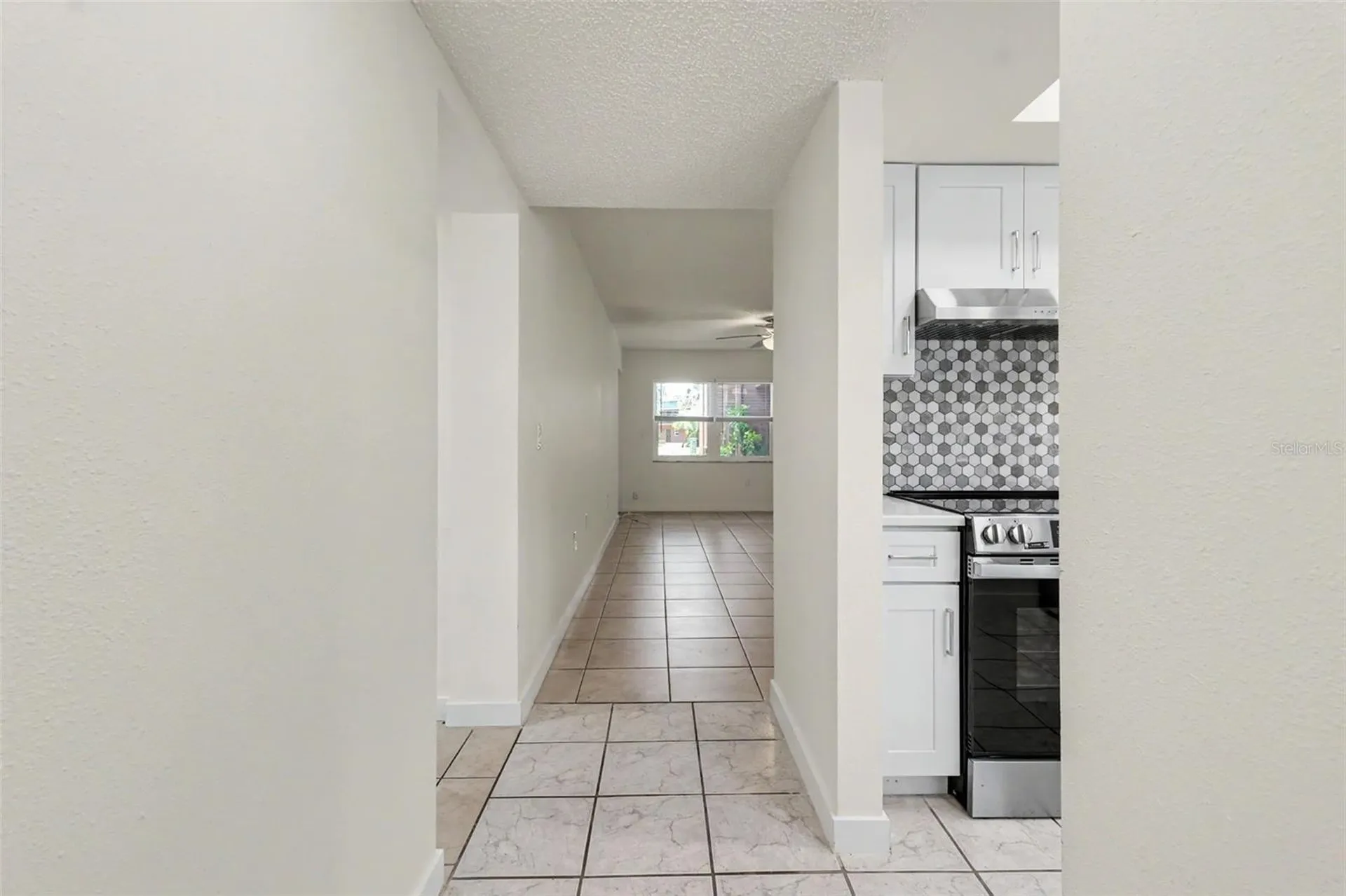 4805 Alt 19 Palm Harbor FL 34683