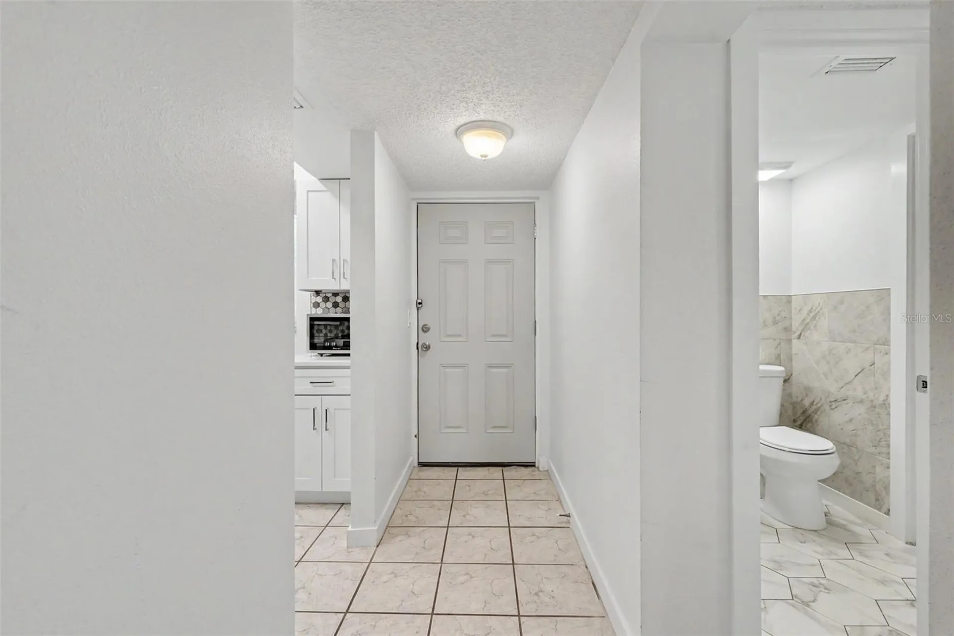 4805 Alt 19 Palm Harbor FL 34683