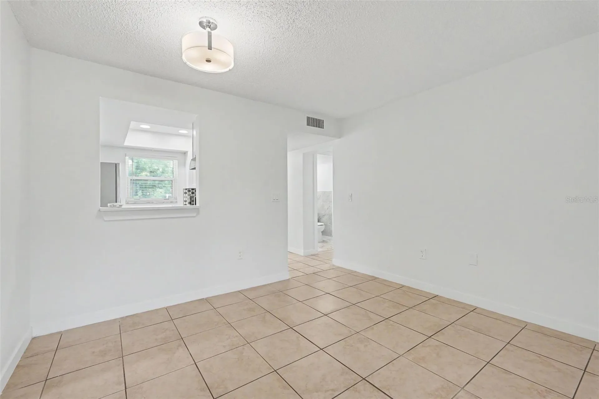 4805 Alt 19 Palm Harbor FL 34683