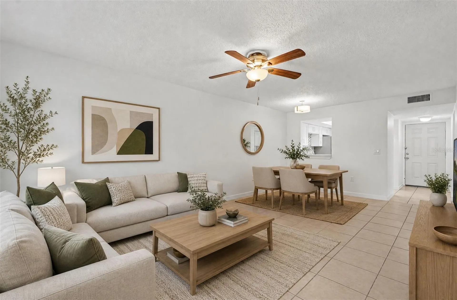 4805 Alt 19 Palm Harbor FL 34683