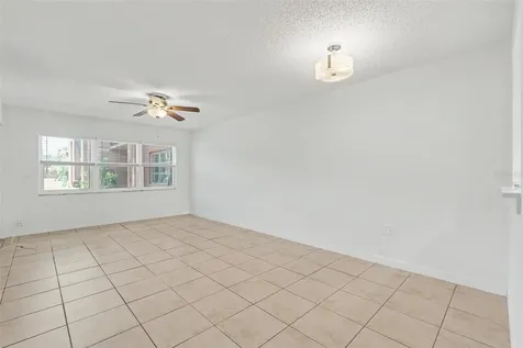 4805 Alt 19 Palm Harbor FL 34683