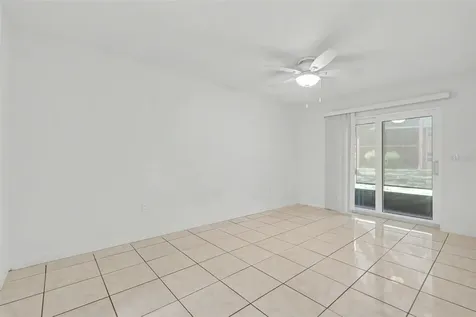 4805 Alt 19 Palm Harbor FL 34683