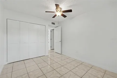 4805 Alt 19 Palm Harbor FL 34683