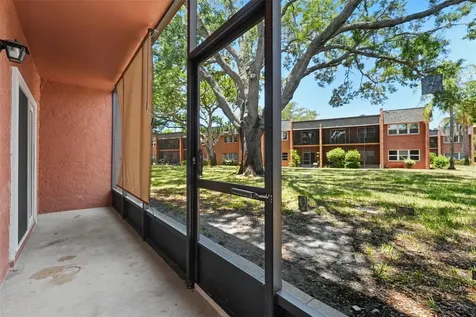 4805 Alt 19 Palm Harbor FL 34683