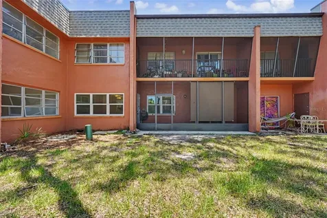 4805 Alt 19 Palm Harbor FL 34683