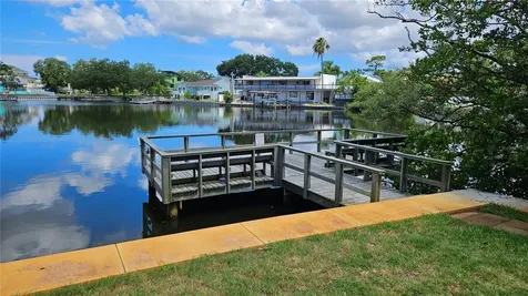 4805 Alt 19 Palm Harbor FL 34683