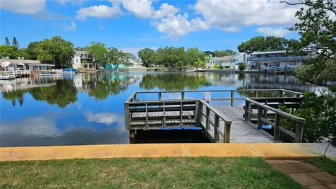 4805 Alt 19 Palm Harbor FL 34683