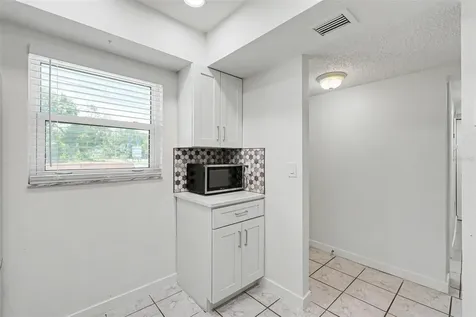 4805 Alt 19 Palm Harbor FL 34683