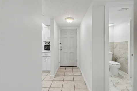 4805 Alt 19 Palm Harbor FL 34683