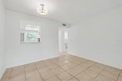 4805 Alt 19 Palm Harbor FL 34683