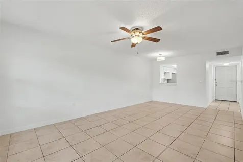 4805 Alt 19 Palm Harbor FL 34683