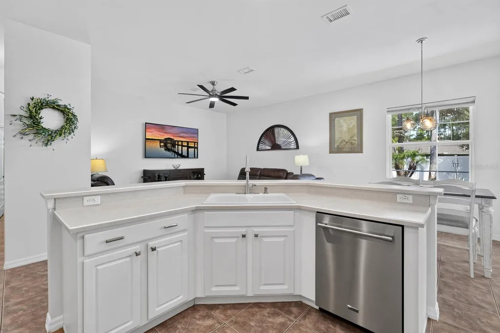 30 Edge Lane Palm Coast FL 32164