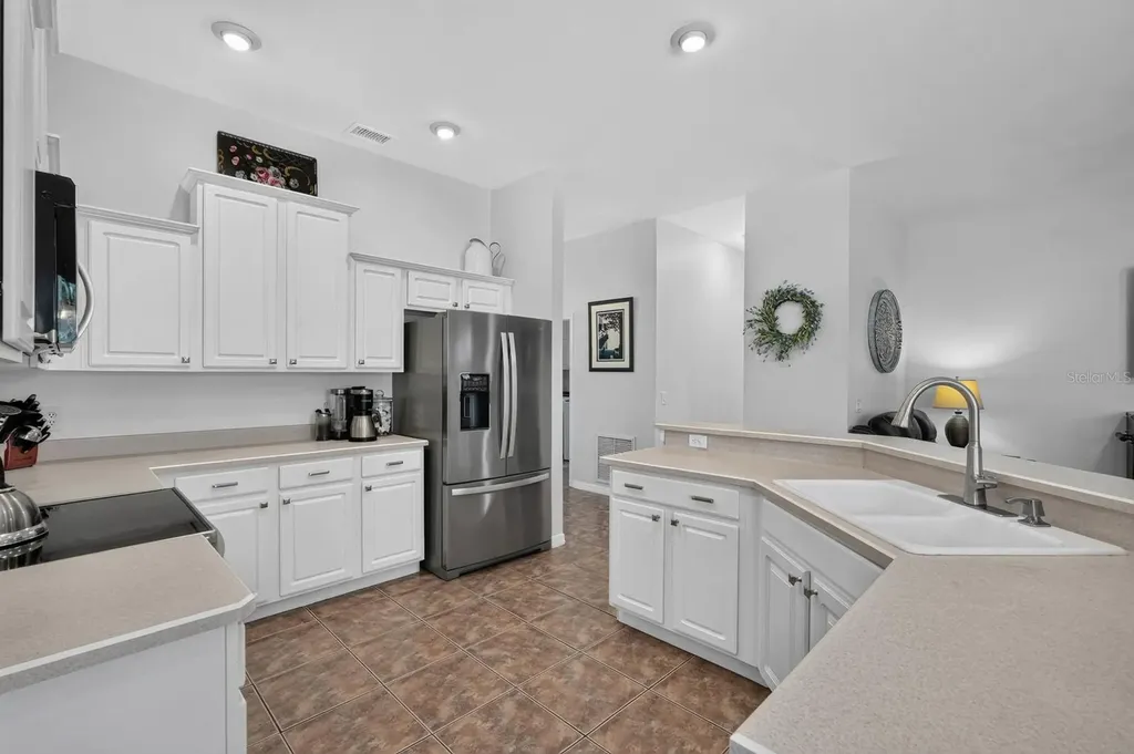 30 Edge Lane Palm Coast FL 32164