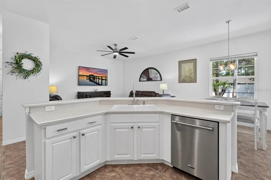 30 Edge Lane Palm Coast FL 32164