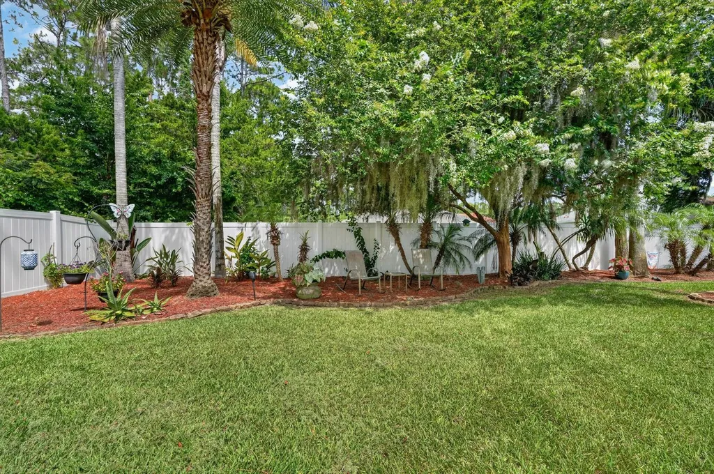 30 Edge Lane Palm Coast FL 32164