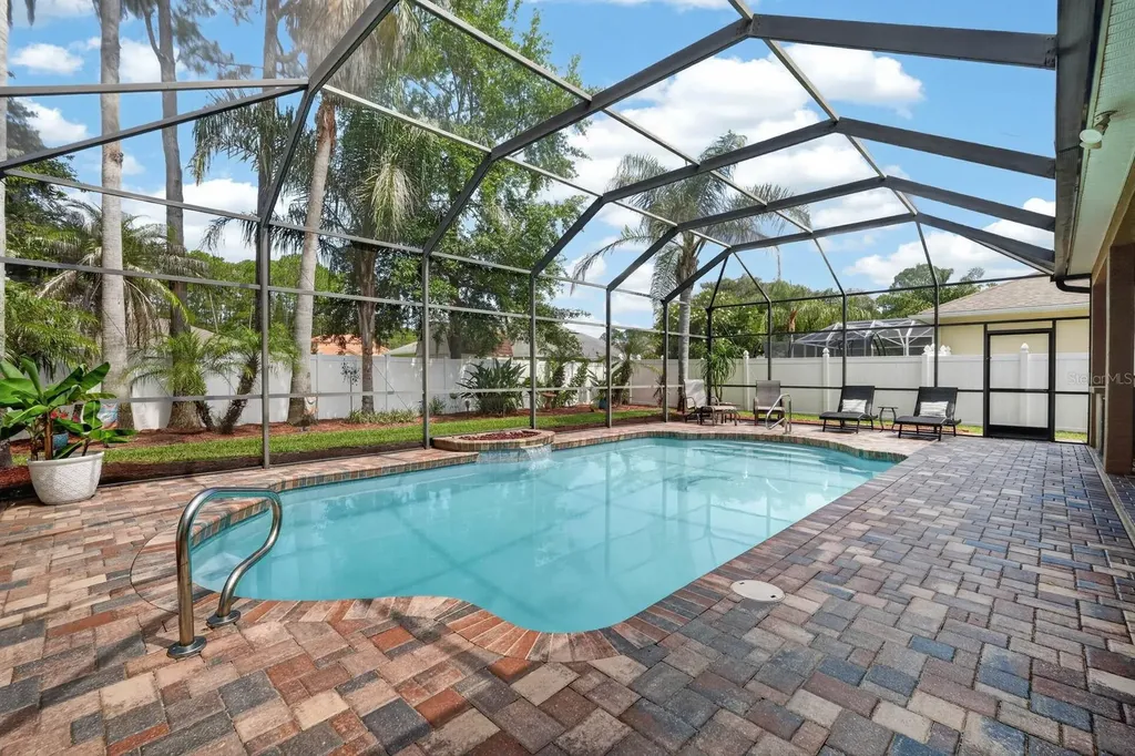 30 Edge Lane Palm Coast FL 32164