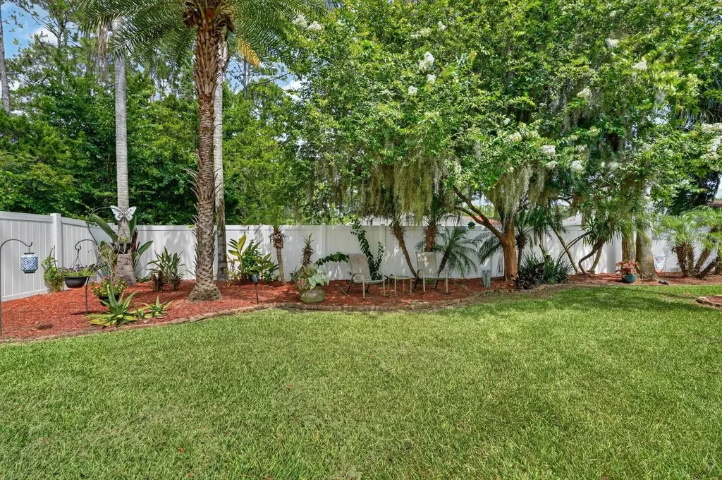 30 Edge Lane Palm Coast FL 32164