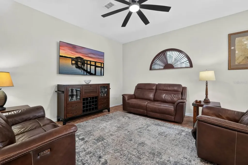 30 Edge Lane Palm Coast FL 32164