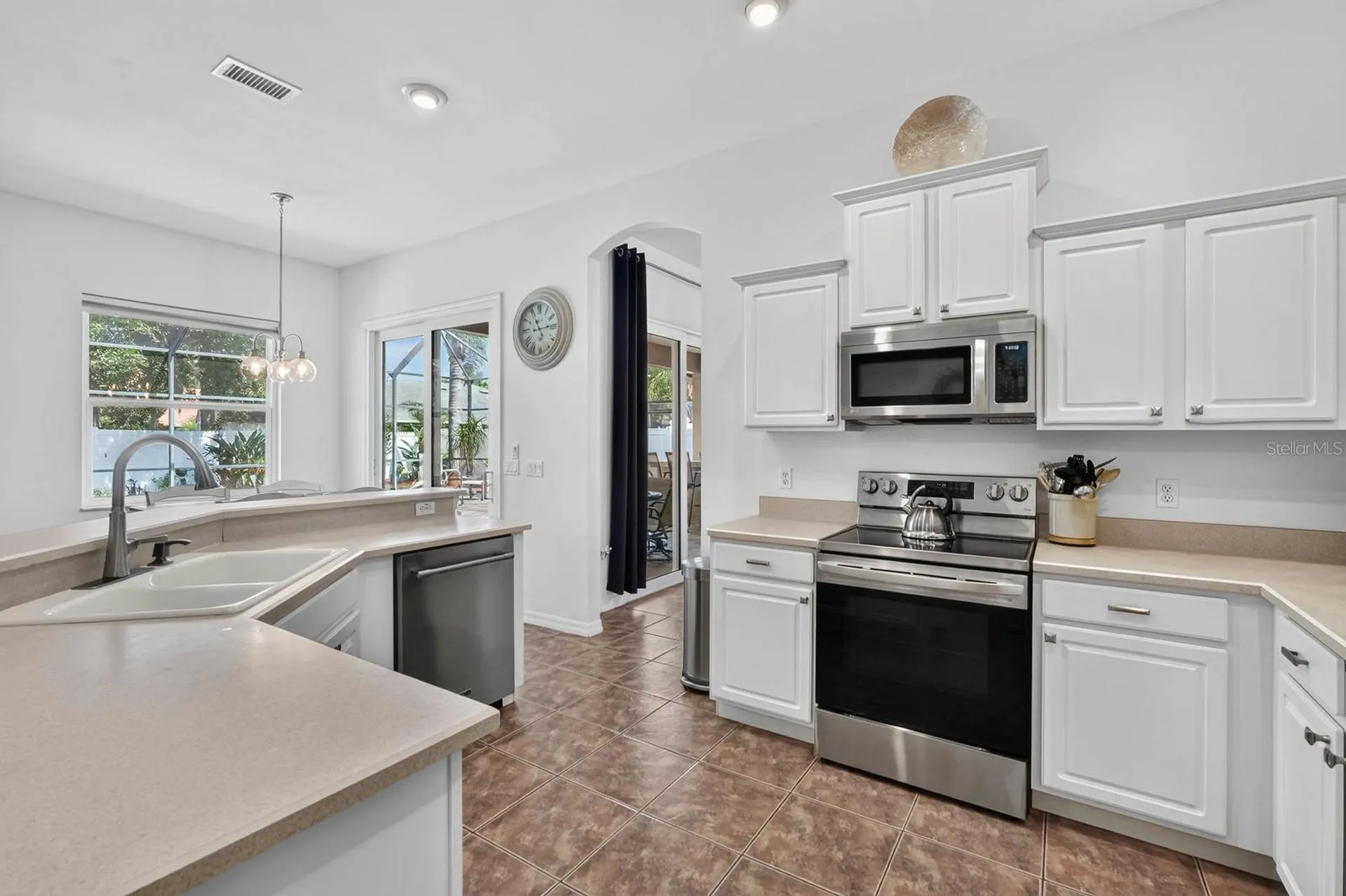 30 Edge Lane Palm Coast FL 32164