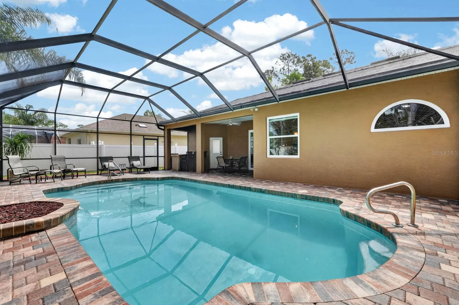 30 Edge Lane Palm Coast FL 32164